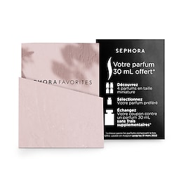 Floral Fragrance Set - Estuche Descubrimiento Perfumes